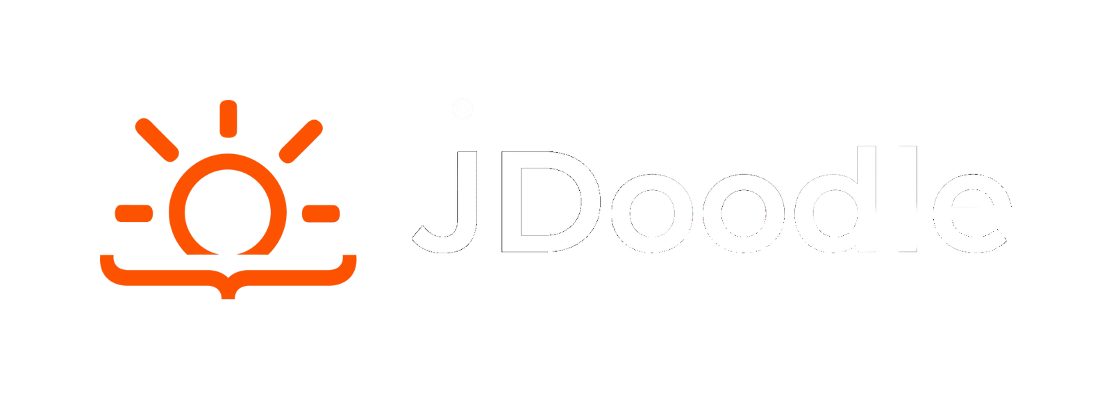 JD_logo_colour-94056f51.webp(1)